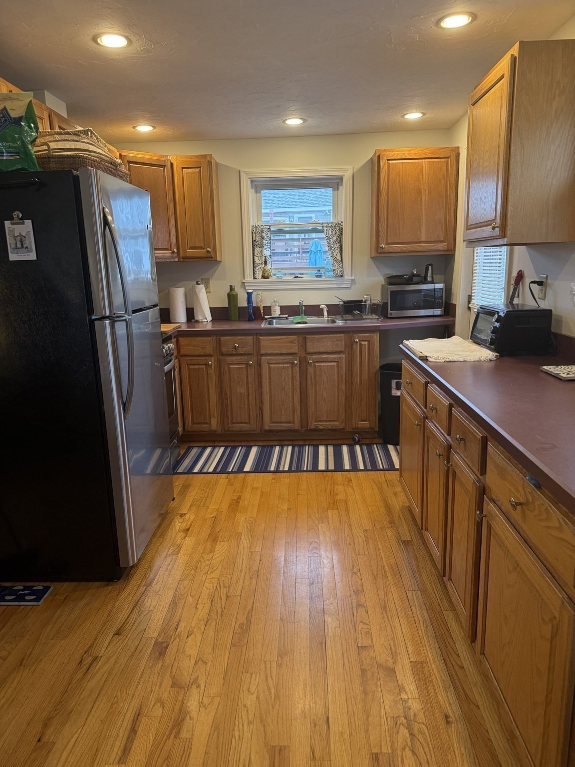 19 Old Mouth Road Humarock, MA 02047 - Photo 3 of 10 Gallery Image 3
