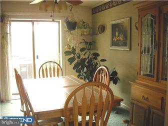 12403 Medford Road Philadelphia, PA 19154 - Photo 3 of 15 Dining Room