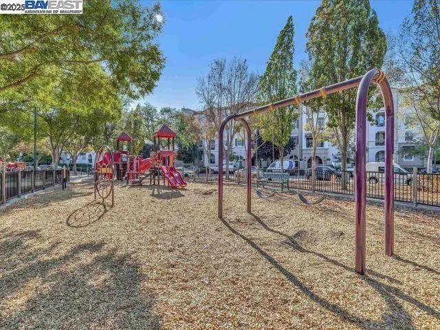 a view of an entryway with a staircase