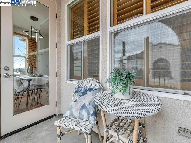 $3,300 | 3275 Dublin Boulevard, Dublin, CA 94568