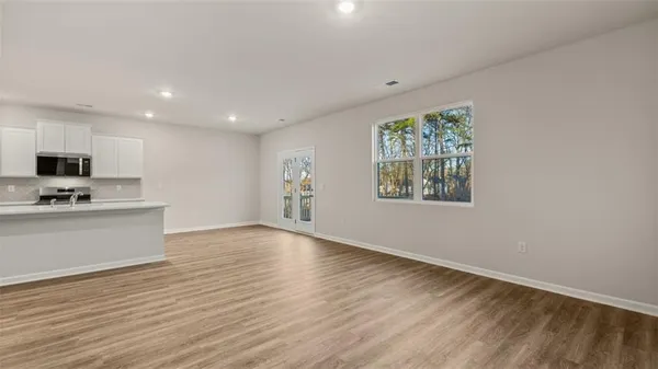 $458,000 | 1910 Van Alen Court, Dacula, GA 30019