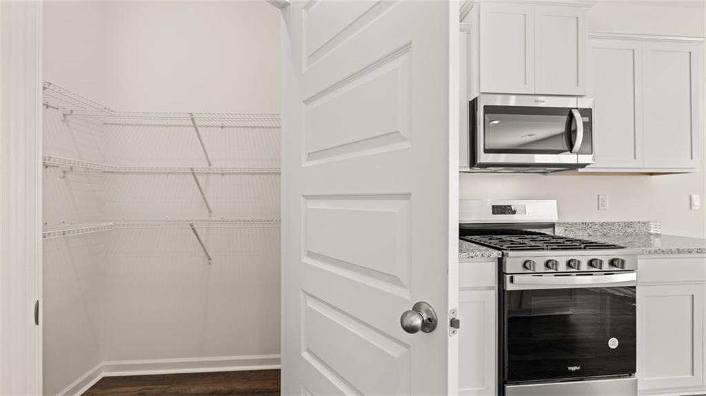 1910 Van Alen Court Dacula, GA 30019 - Photo 11 of 64