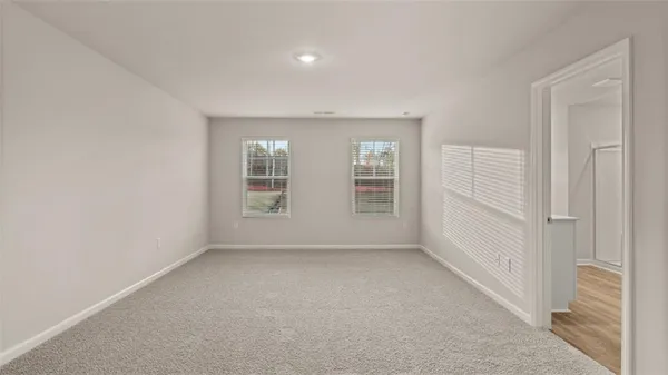$458,000 | 1910 Van Alen Court, Dacula, GA 30019