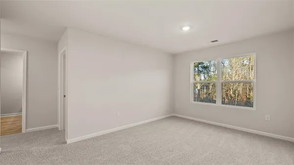 $458,000 | 1910 Van Alen Court, Dacula, GA 30019
