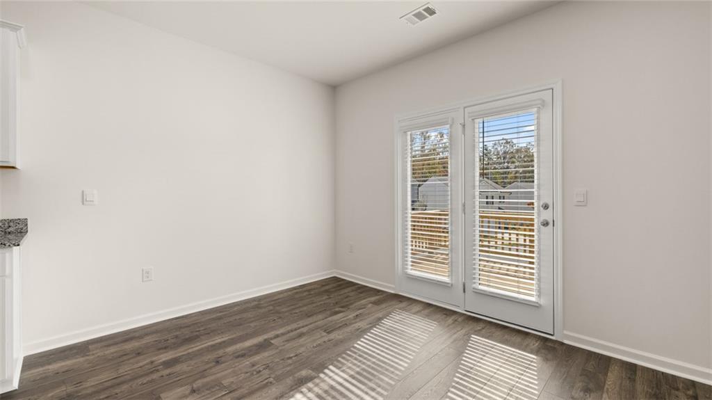 1910 Van Alen Court Dacula, GA 30019 - Photo 23 of 64