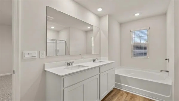 $458,000 | 1910 Van Alen Court, Dacula, GA 30019