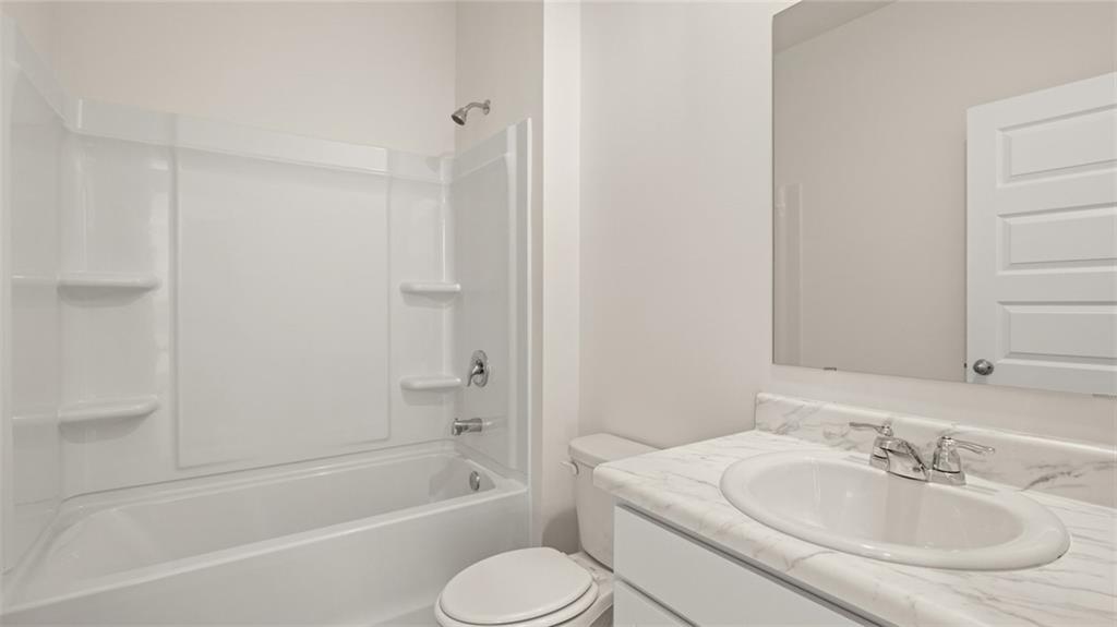 1910 Van Alen Court Dacula, GA 30019 - Photo 26 of 64