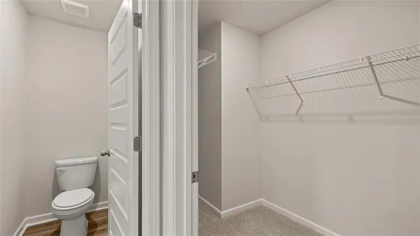 $458,000 | 1910 Van Alen Court, Dacula, GA 30019
