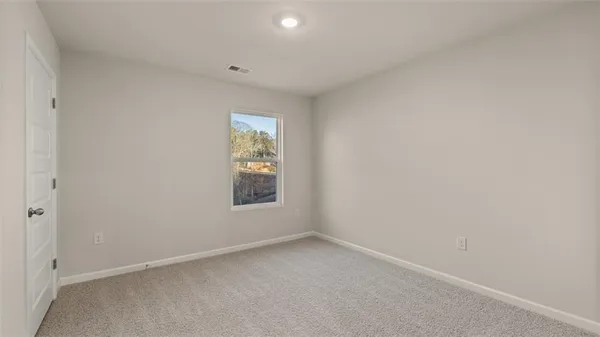 $458,000 | 1910 Van Alen Court, Dacula, GA 30019
