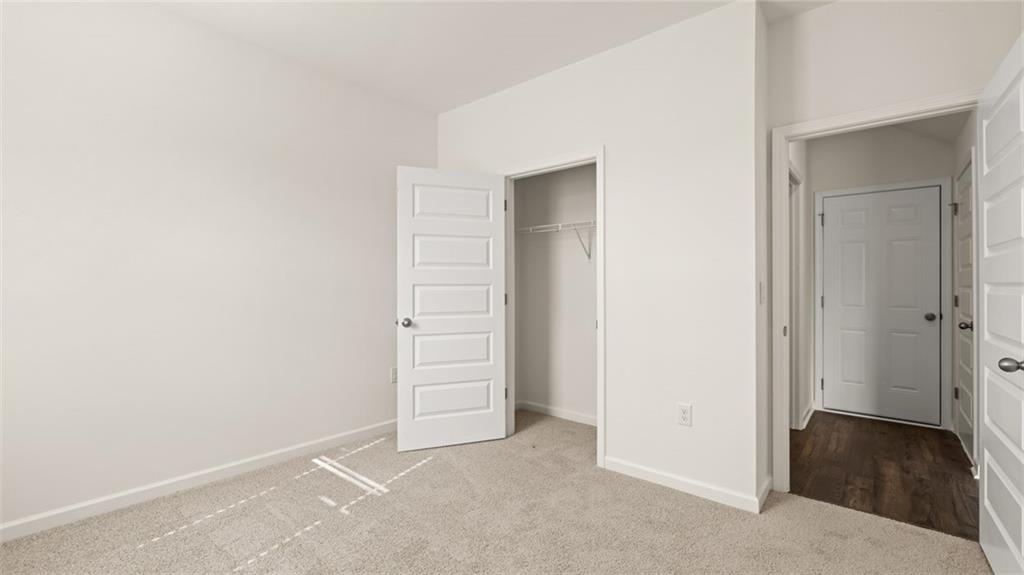 1910 Van Alen Court Dacula, GA 30019 - Photo 30 of 64