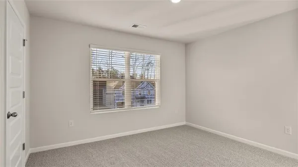 $458,000 | 1910 Van Alen Court, Dacula, GA 30019