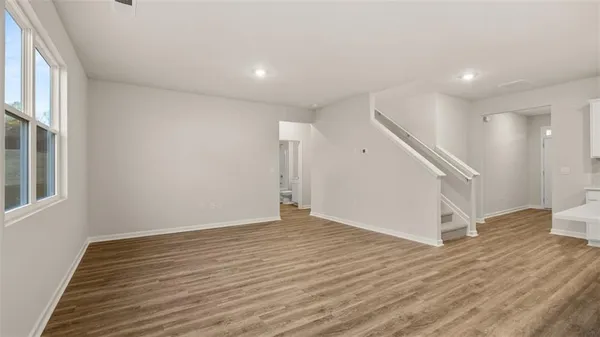 $458,000 | 1910 Van Alen Court, Dacula, GA 30019