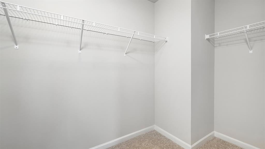 1910 Van Alen Court Dacula, GA 30019 - Photo 44 of 64 a view of a room