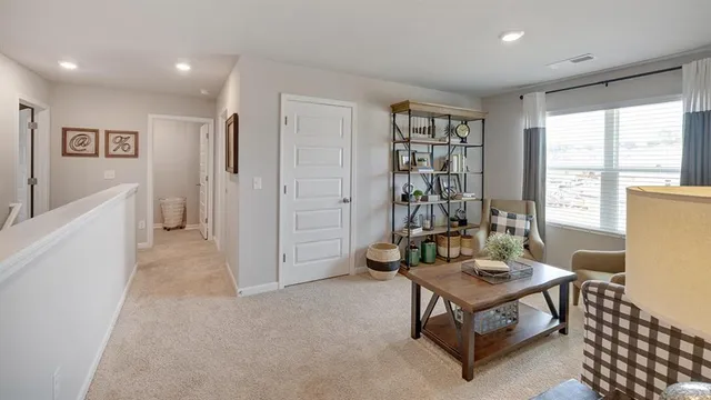 $484,000 | 1910 Van Alen Court, Dacula, GA 30019