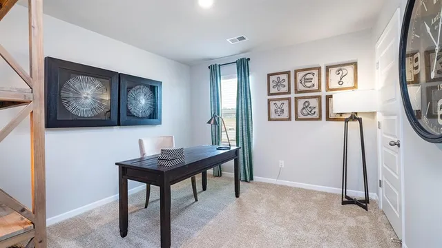 $484,000 | 1910 Van Alen Court, Dacula, GA 30019