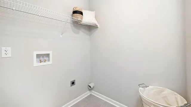 $484,000 | 1910 Van Alen Court, Dacula, GA 30019