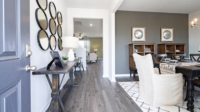 $484,000 | 1910 Van Alen Court, Dacula, GA 30019