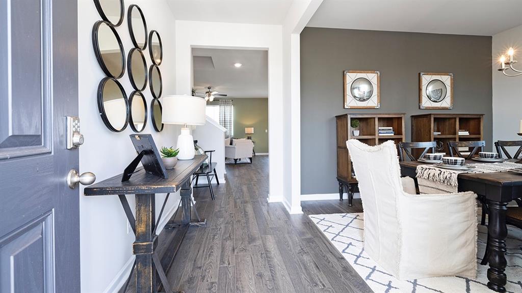 1910 Van Alen Court Dacula, GA 30019 - Photo 64 of 64