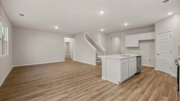 $458,000 | 1910 Van Alen Court, Dacula, GA 30019