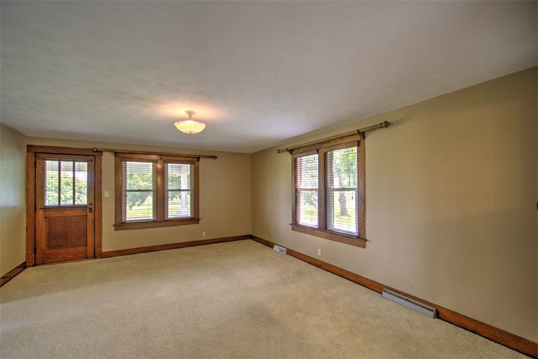 3191 North Bearsdale Road Decatur, IL 62526 - Photo 10 of 47