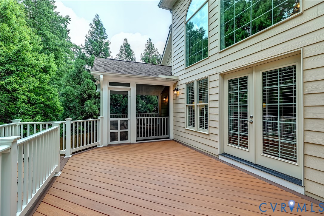 1789 South Dover Pointe Road Henrico, VA 23238 - Photo 48 of 52 Gallery Image 48