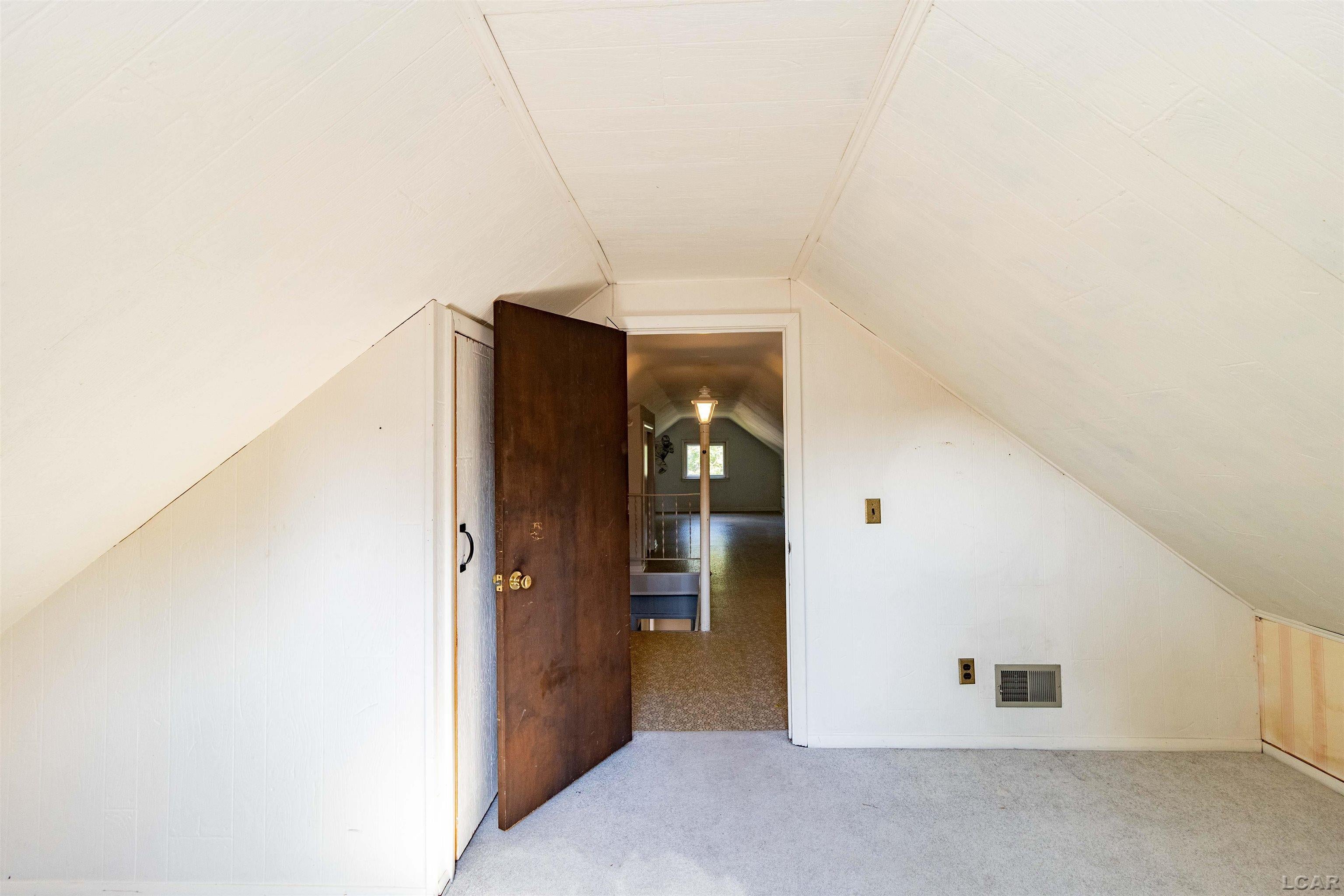 2760 Sharp Road Adrian, MI 49221 - Photo 37 of 56 Gallery Image 37