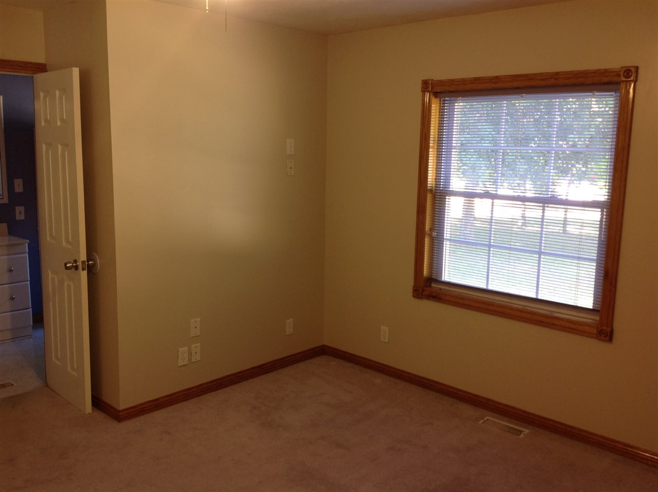 2340 South Wise Road Mount Pleasant, MI 48858 - Photo 14 of 25 1798046-13.JPG