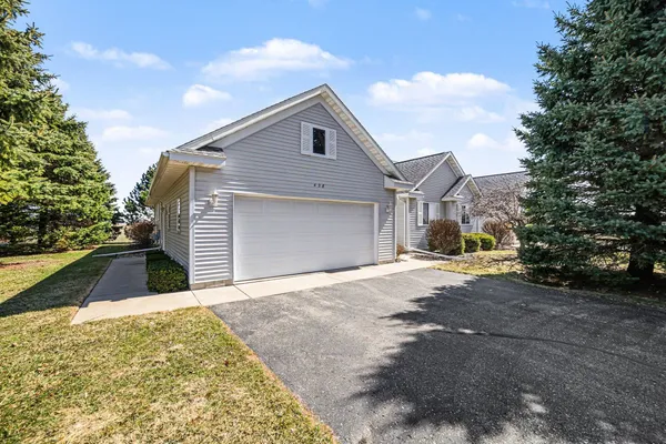 $225,000 | 428 Willow Bend, Auburn, MI 48611