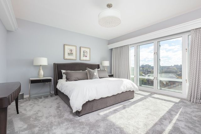 $2,500,000 | 505 Tremont Street, Unit 608, Boston, MA 02116