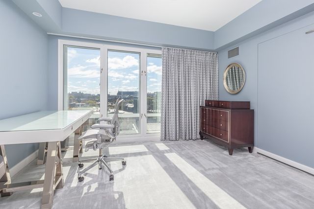 $2,500,000 | 505 Tremont Street, Unit 608, Boston, MA 02116