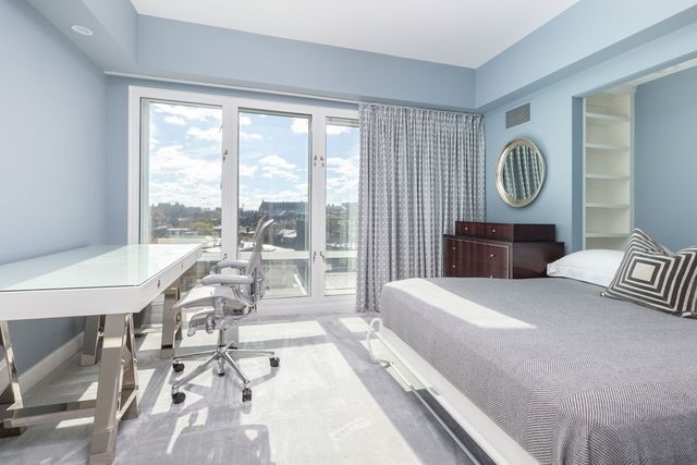 $2,500,000 | 505 Tremont Street, Unit 608, Boston, MA 02116