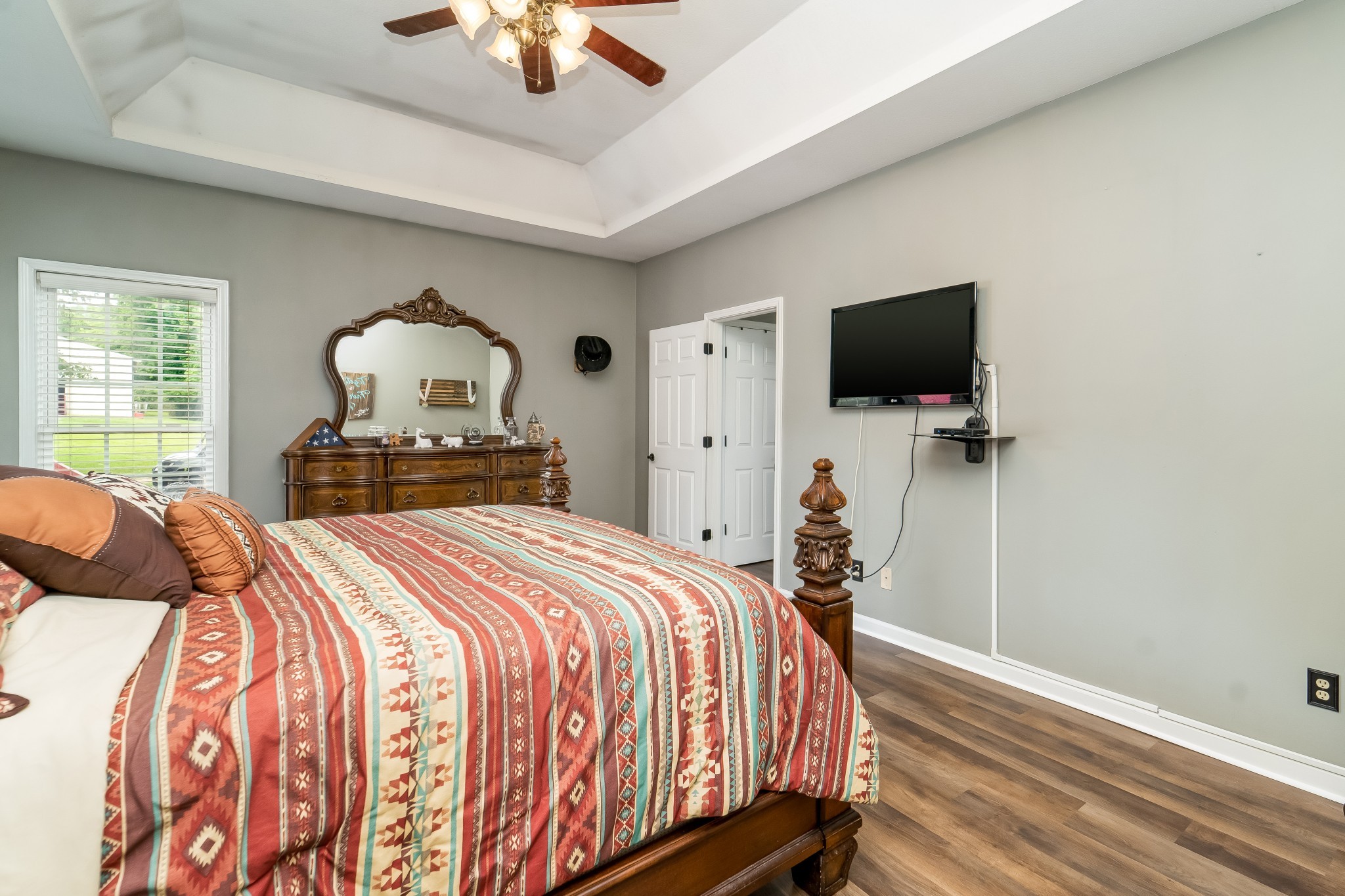 2468 Dunbar Road Woodlawn, TN 37191 - Photo 13 of 50 Gallery Image 13