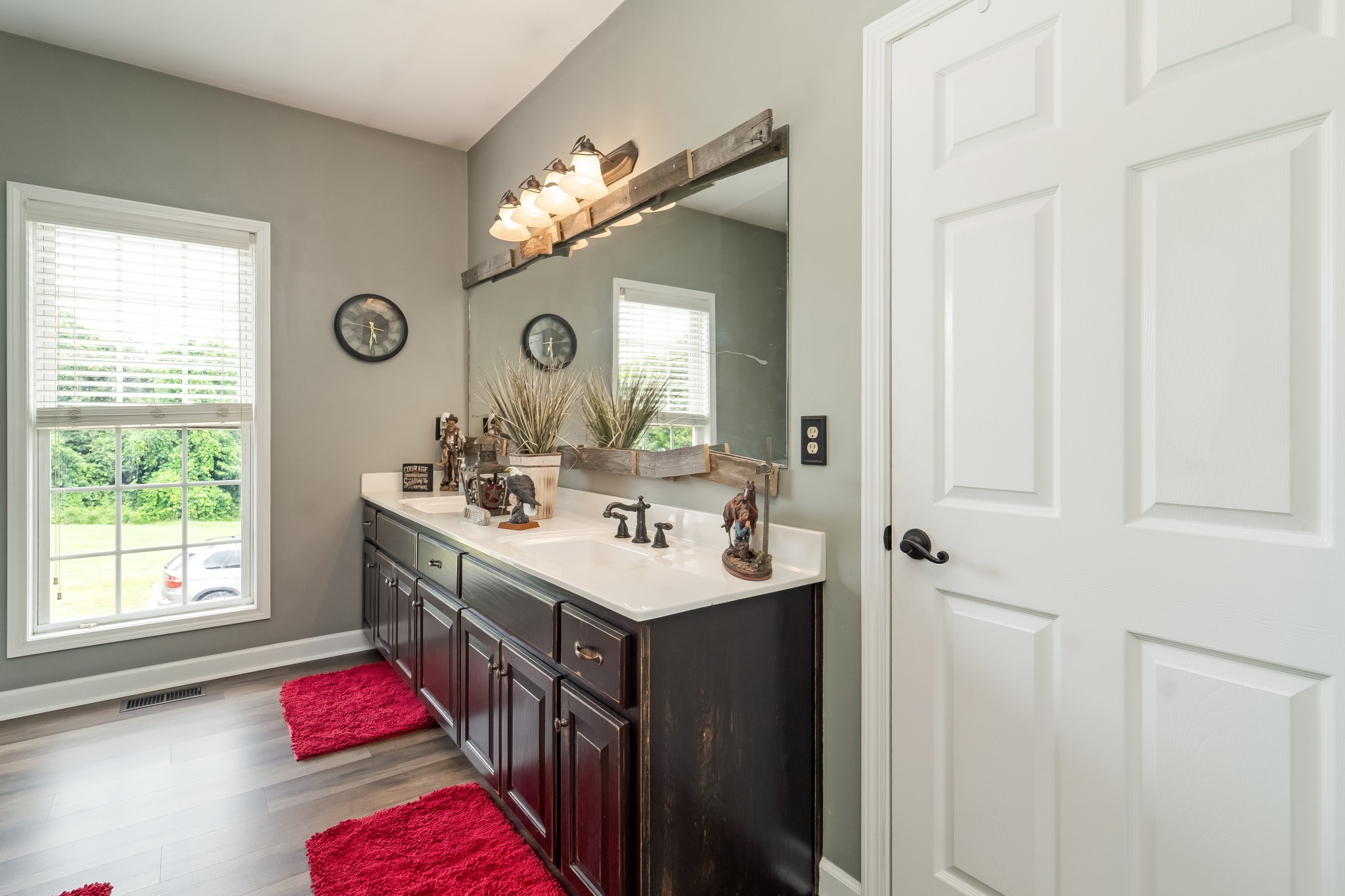 2468 Dunbar Road Woodlawn, TN 37191 - Photo 14 of 50 Gallery Image 14