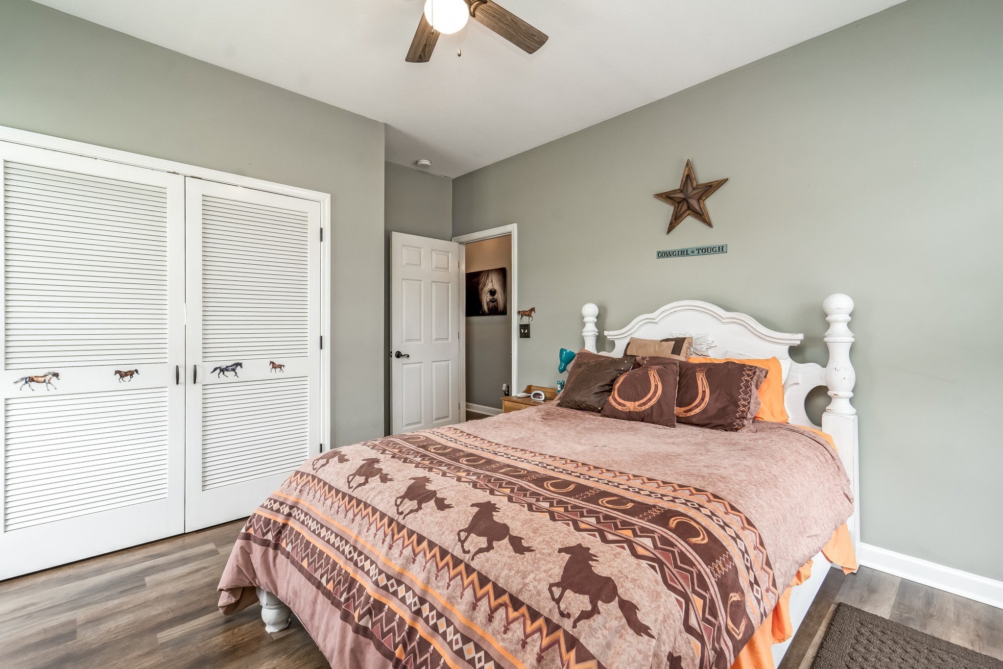 2468 Dunbar Road Woodlawn, TN 37191 - Photo 17 of 50 Gallery Image 17