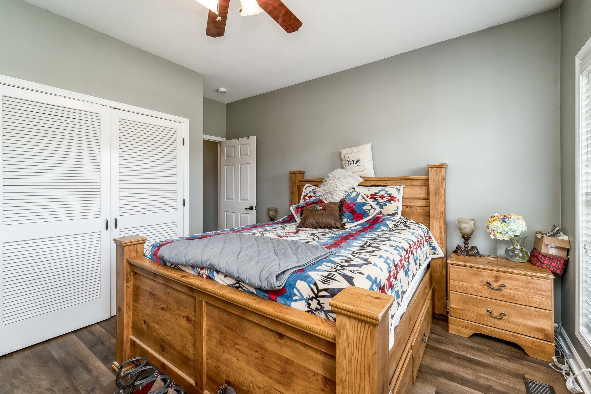 2468 Dunbar Road Woodlawn, TN 37191 - Photo 19 of 50 Gallery Image 19