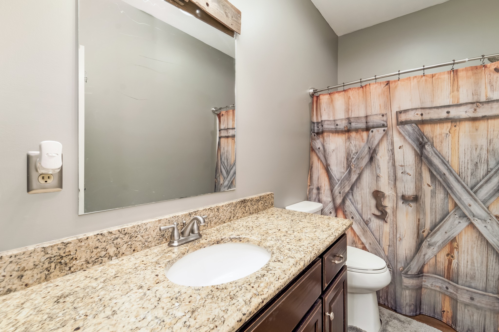 2468 Dunbar Road Woodlawn, TN 37191 - Photo 20 of 50 Gallery Image 20