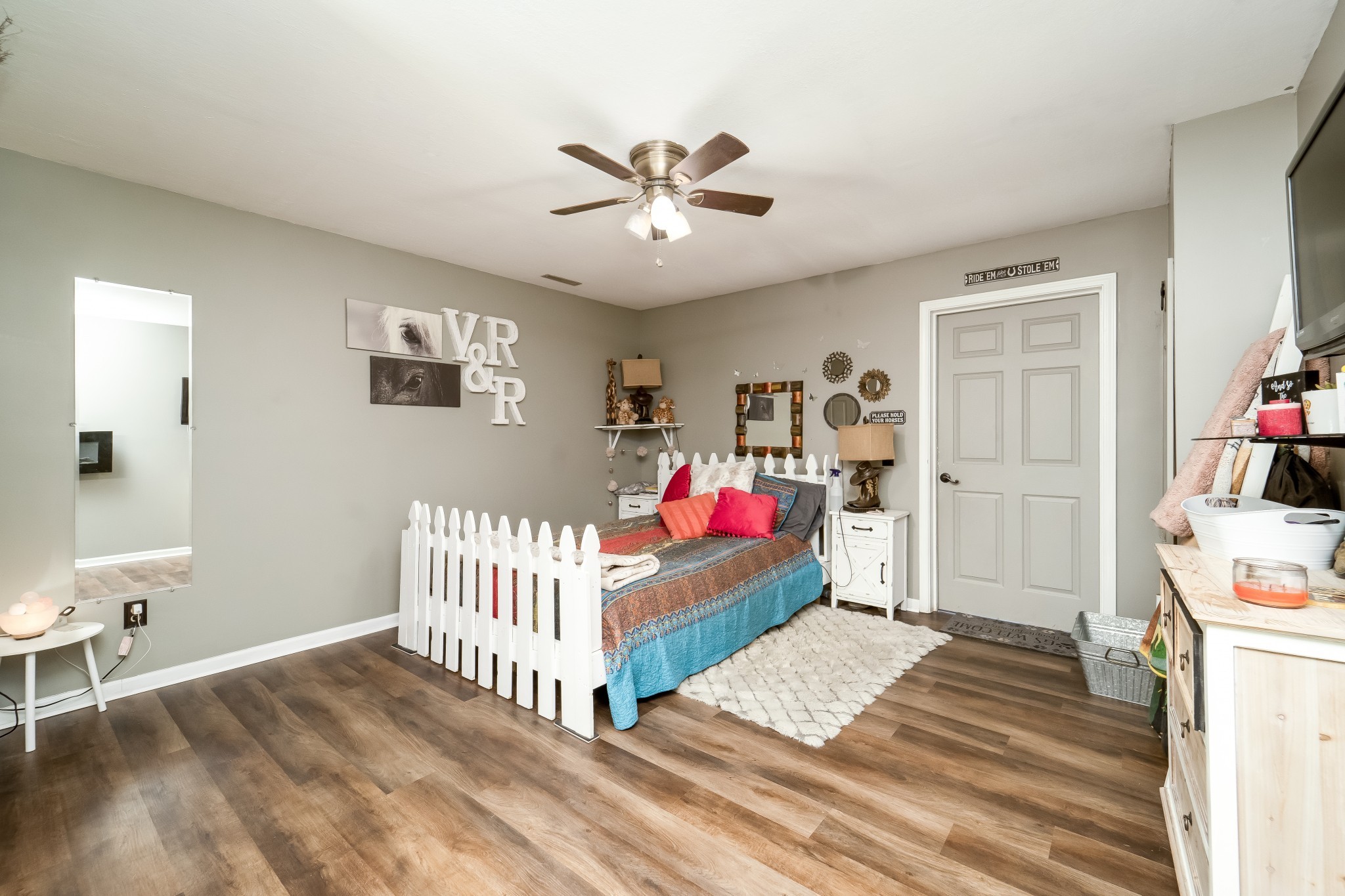 2468 Dunbar Road Woodlawn, TN 37191 - Photo 25 of 50 Gallery Image 25