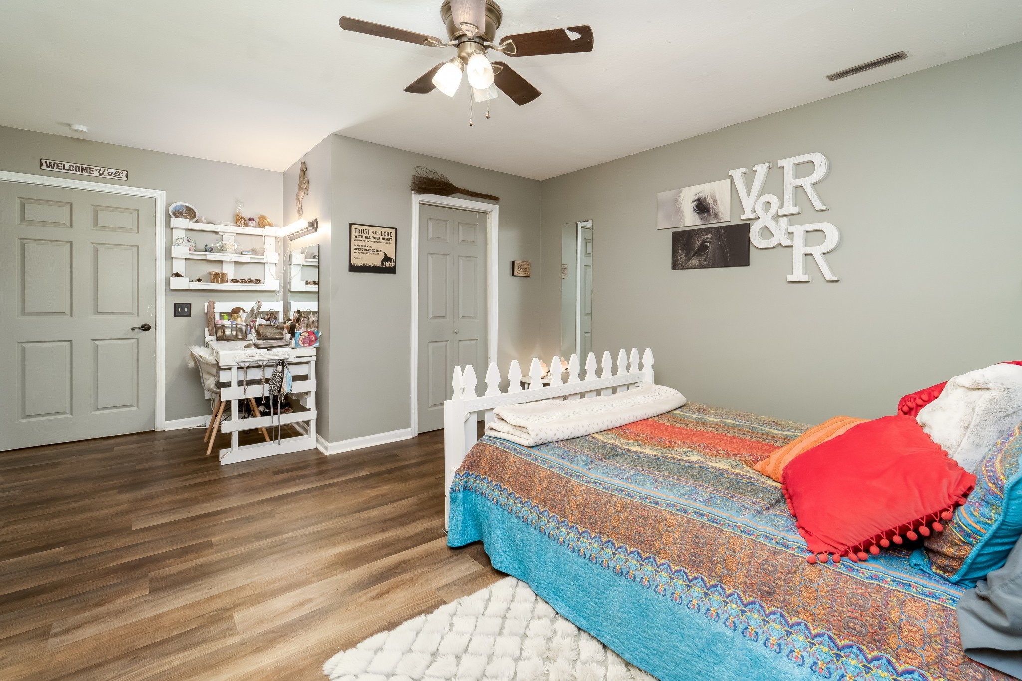 2468 Dunbar Road Woodlawn, TN 37191 - Photo 26 of 50 Gallery Image 26