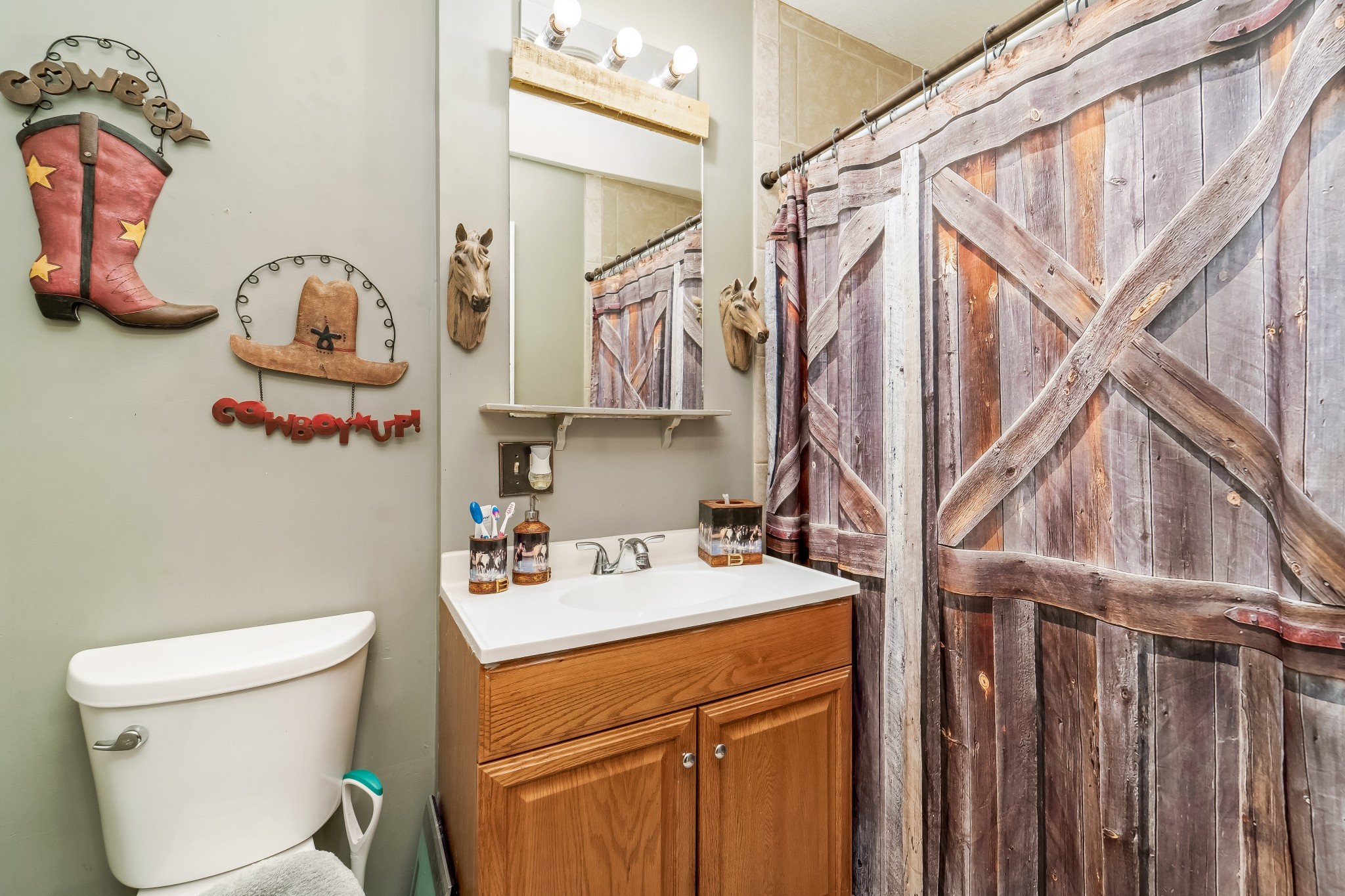 2468 Dunbar Road Woodlawn, TN 37191 - Photo 27 of 50 Gallery Image 27