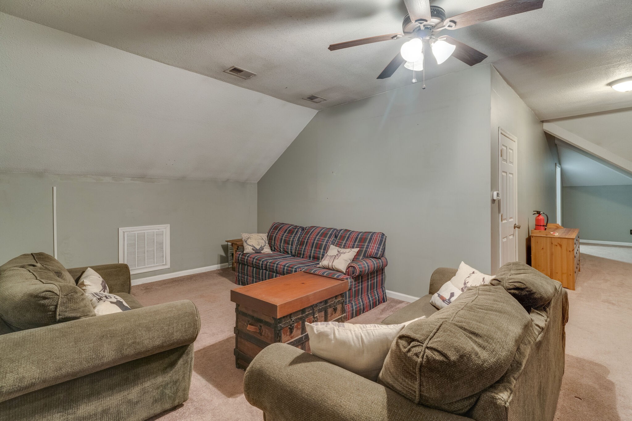 2468 Dunbar Road Woodlawn, TN 37191 - Photo 28 of 50 Gallery Image 28