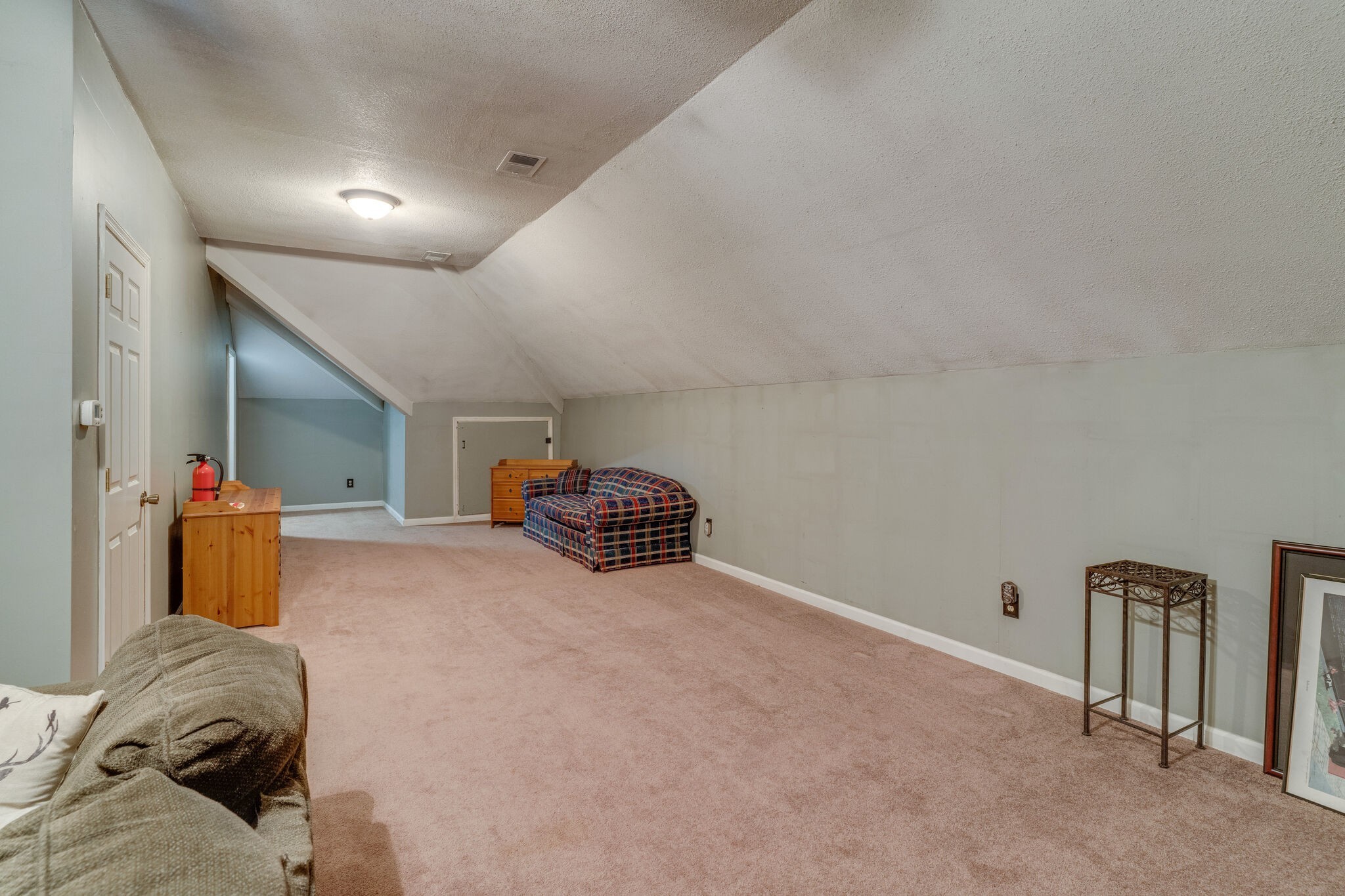 2468 Dunbar Road Woodlawn, TN 37191 - Photo 29 of 50 Gallery Image 29