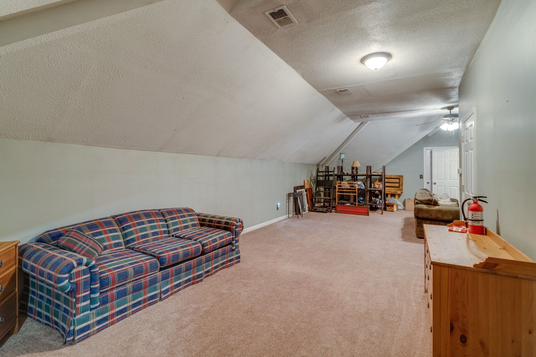 2468 Dunbar Road Woodlawn, TN 37191 - Photo 30 of 50 Gallery Image 30