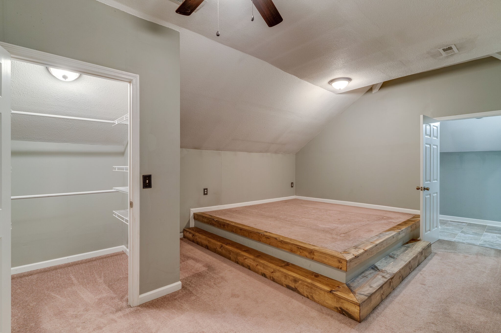 2468 Dunbar Road Woodlawn, TN 37191 - Photo 31 of 50 Gallery Image 31