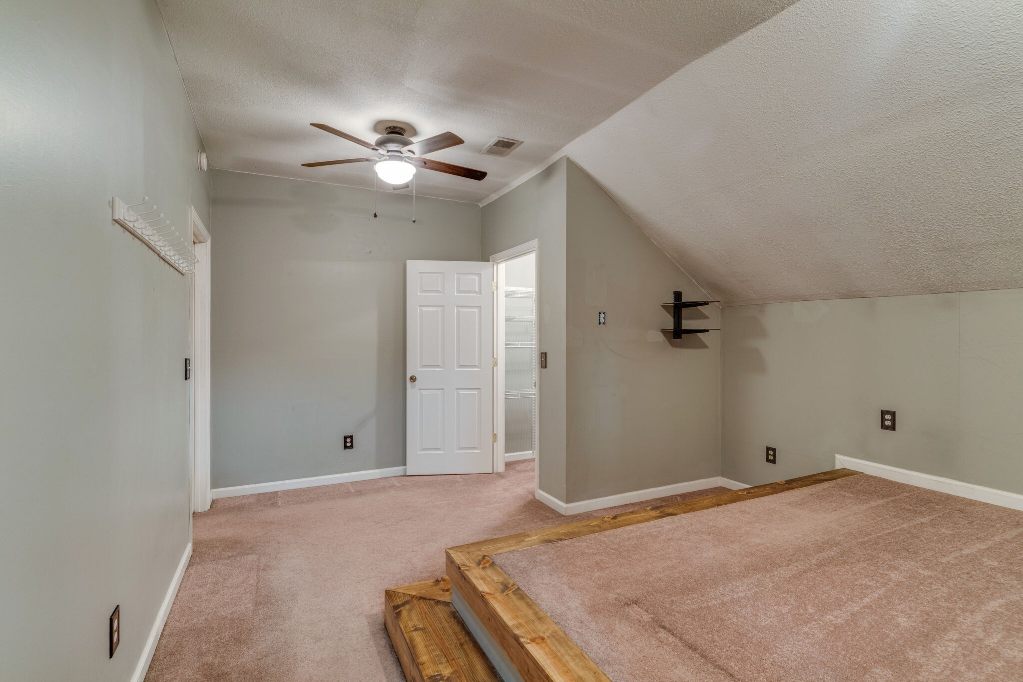 2468 Dunbar Road Woodlawn, TN 37191 - Photo 32 of 50 Gallery Image 32