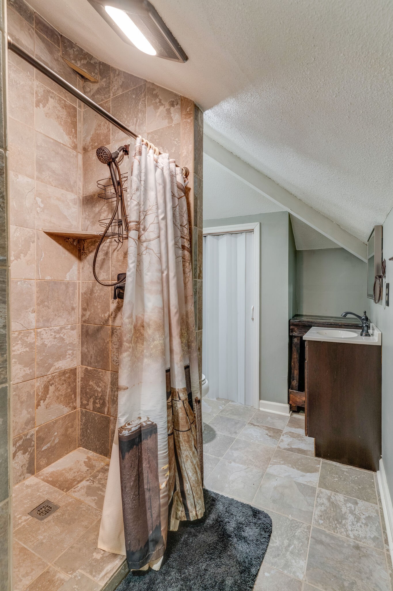 2468 Dunbar Road Woodlawn, TN 37191 - Photo 33 of 50 Gallery Image 33