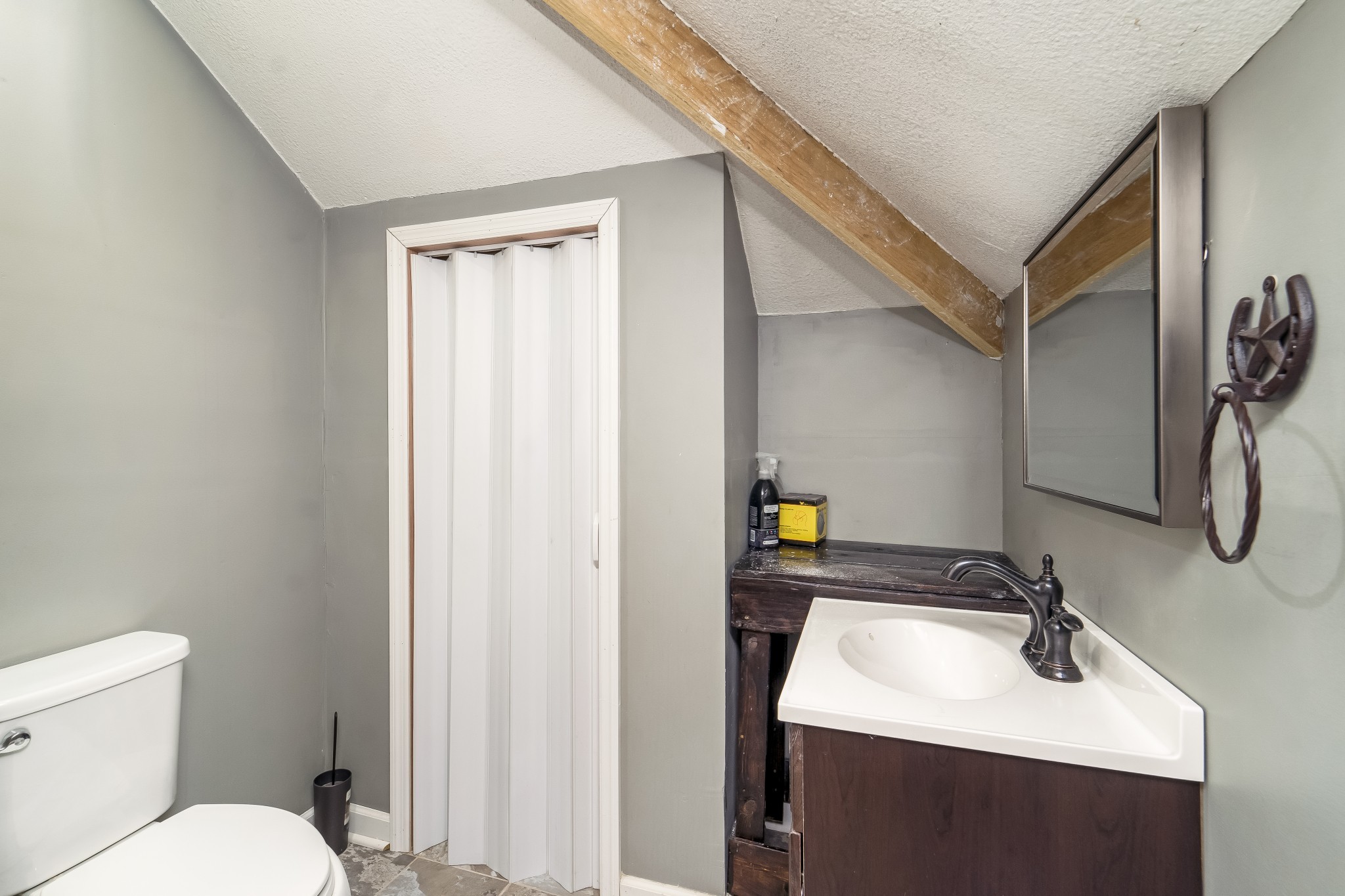 2468 Dunbar Road Woodlawn, TN 37191 - Photo 34 of 50 Gallery Image 34