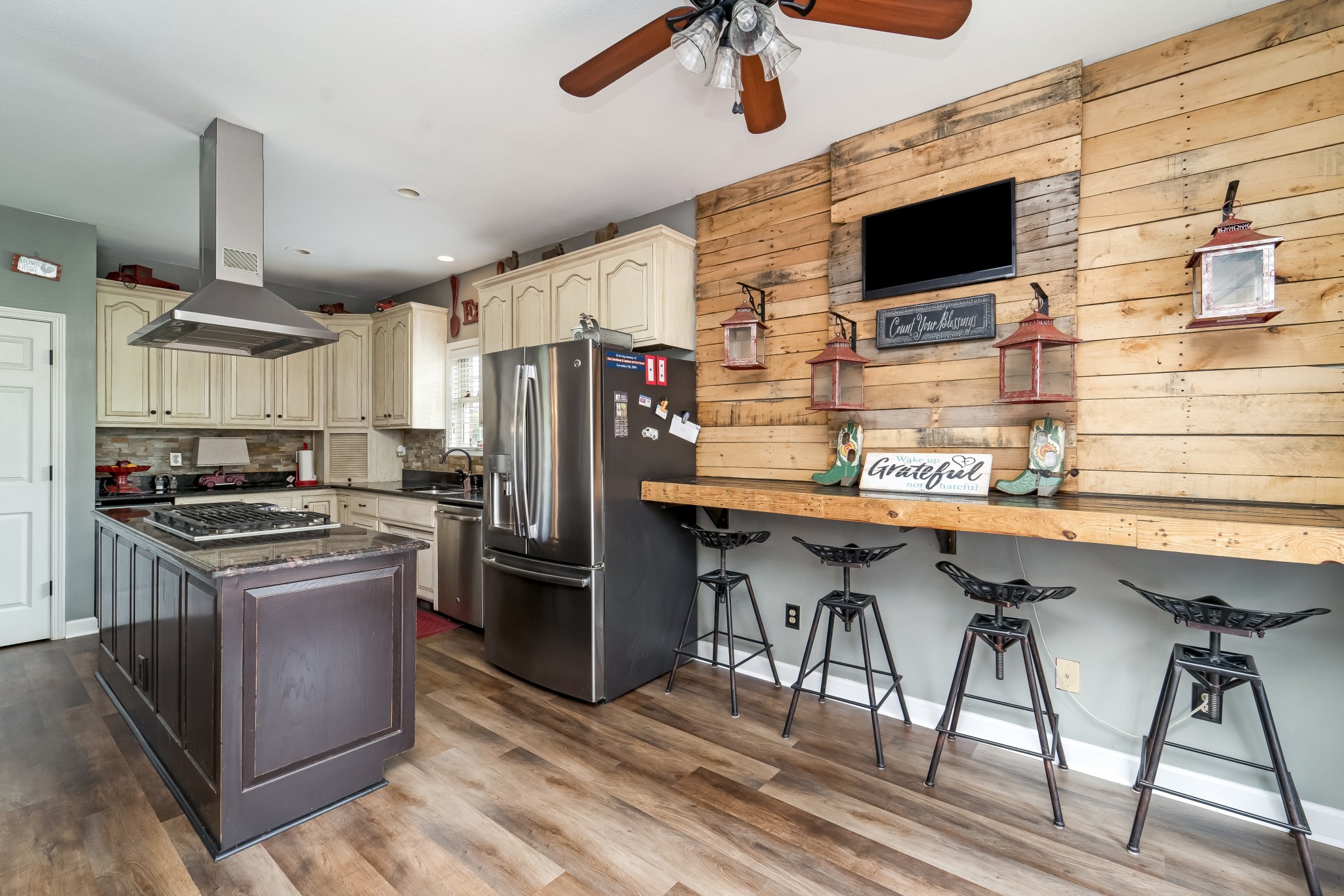 2468 Dunbar Road Woodlawn, TN 37191 - Photo 35 of 50 Gallery Image 35