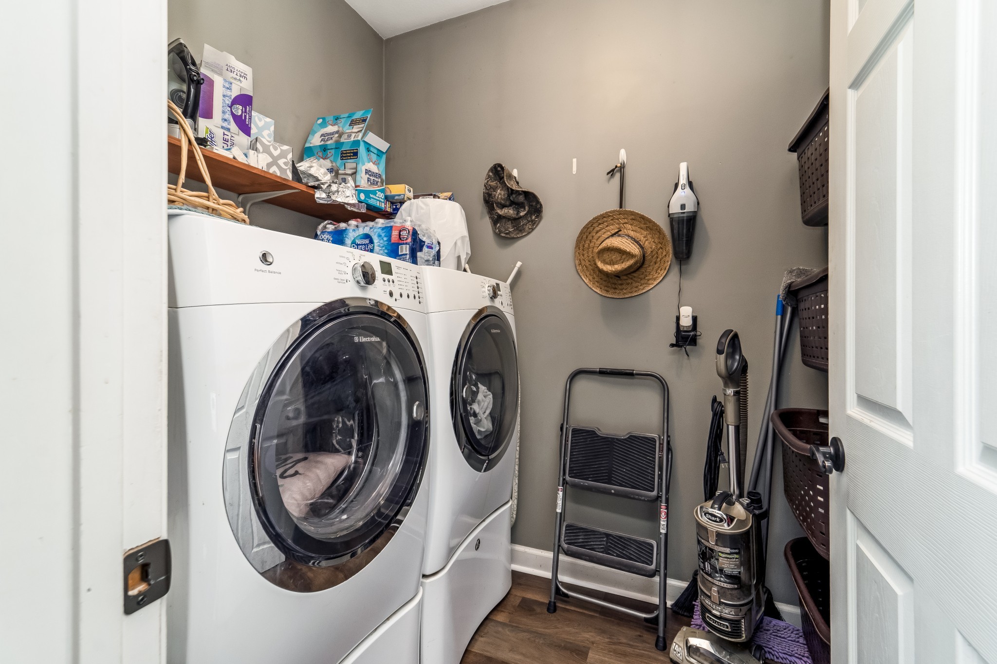 2468 Dunbar Road Woodlawn, TN 37191 - Photo 37 of 50 Gallery Image 37