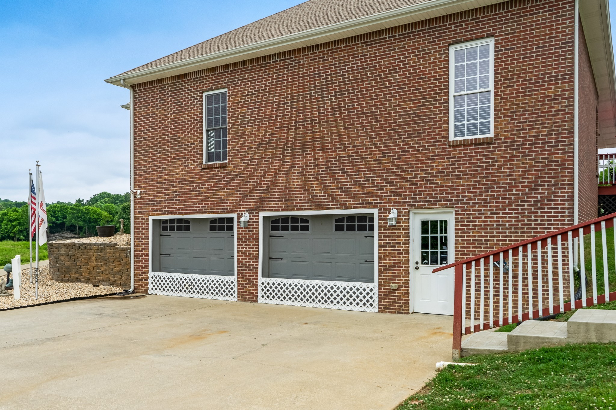2468 Dunbar Road Woodlawn, TN 37191 - Photo 38 of 50 Gallery Image 38