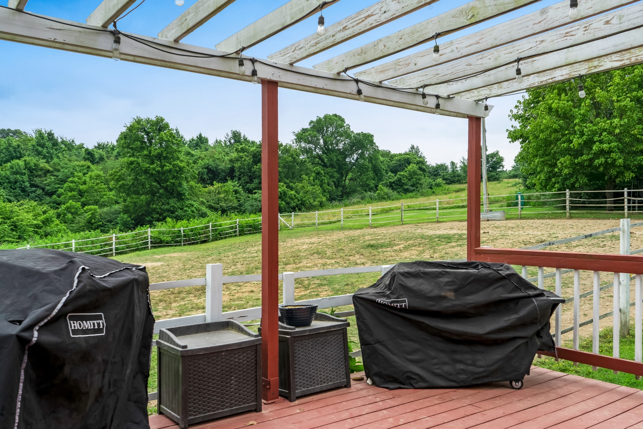 2468 Dunbar Road Woodlawn, TN 37191 - Photo 41 of 50 Gallery Image 41